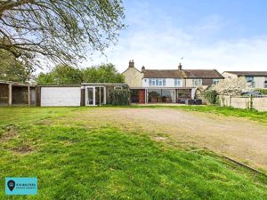 Front Aspect- click for photo gallery